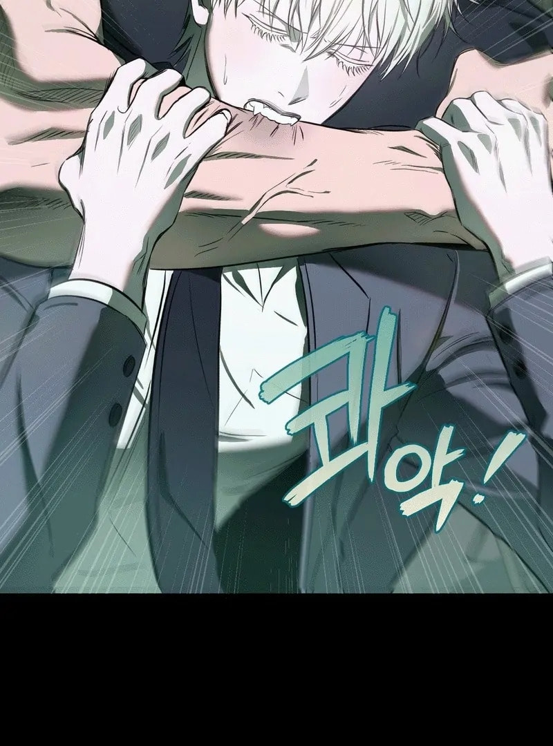 Atonement (Hanba) Chapter 6 page 23 - 