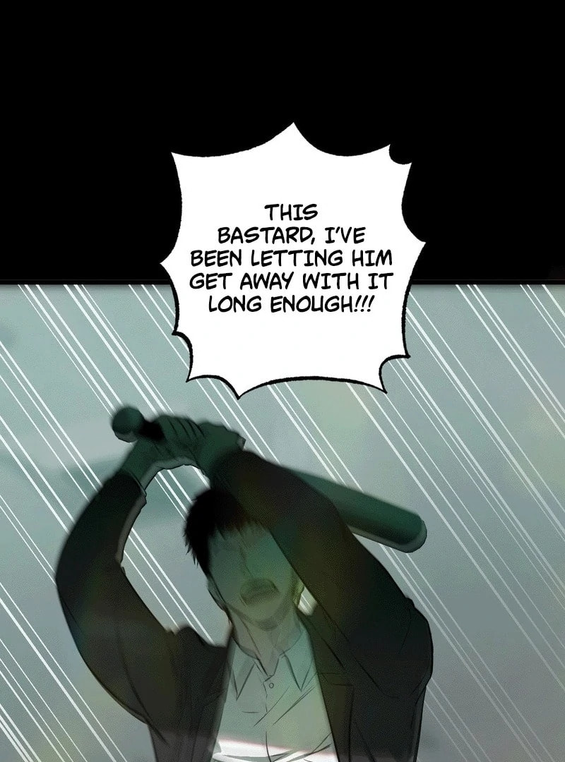 Atonement (Hanba) Chapter 6 page 24 - 