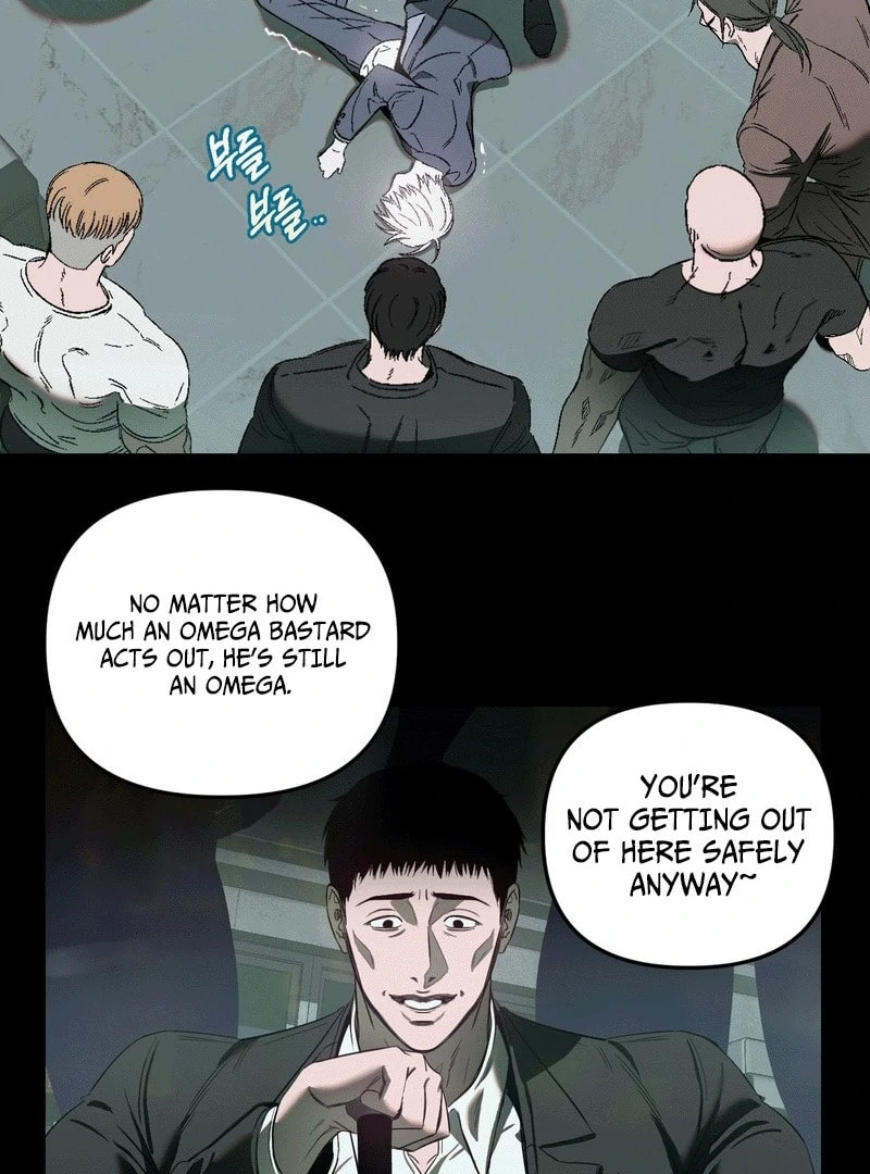 Atonement (Hanba) Chapter 6 page 29 - 