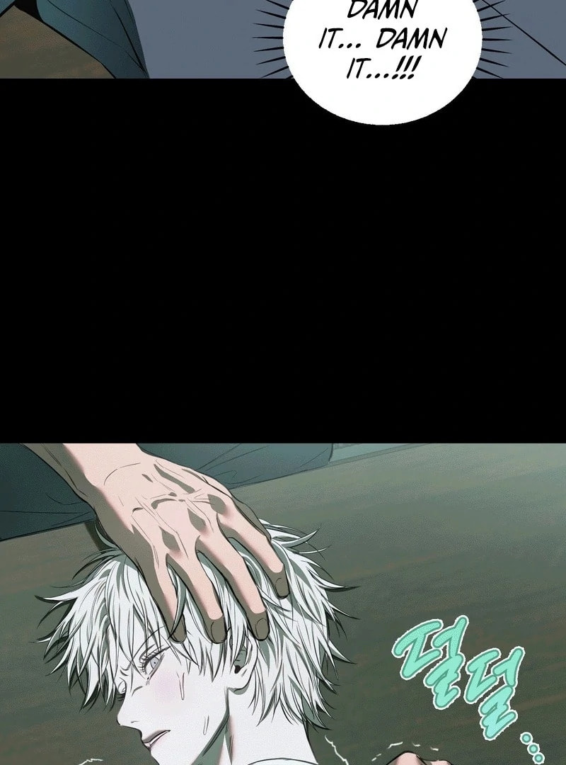 Atonement (Hanba) Chapter 6 page 4 - 