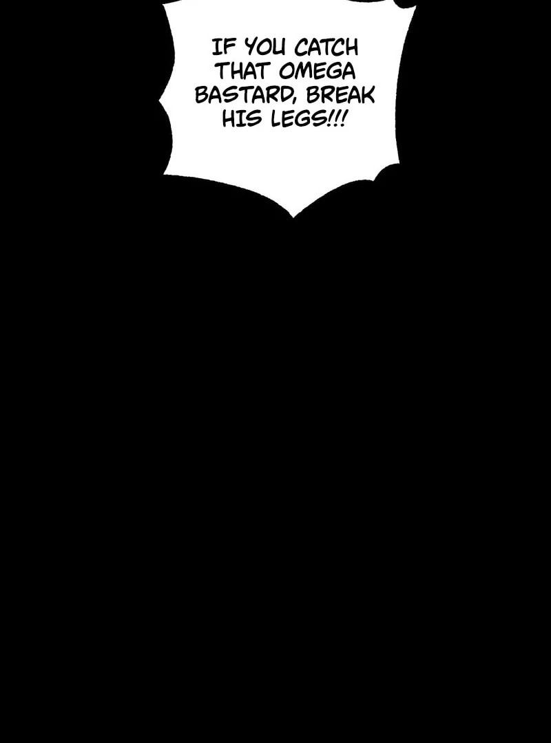Atonement (Hanba) Chapter 6 page 44 - 