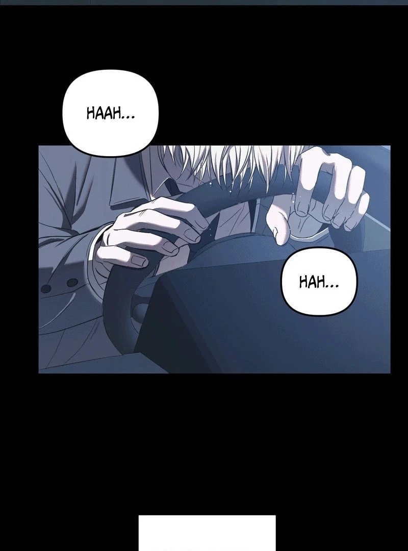Atonement (Hanba) Chapter 6 page 46 - 