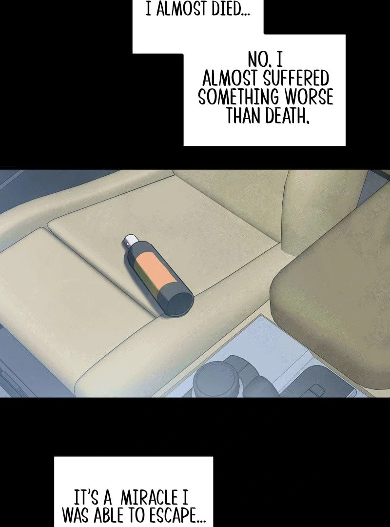 Atonement (Hanba) Chapter 6 page 47 - 