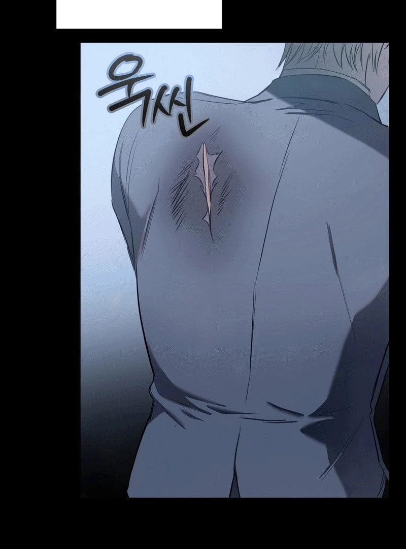 Atonement (Hanba) Chapter 6 page 48 - 