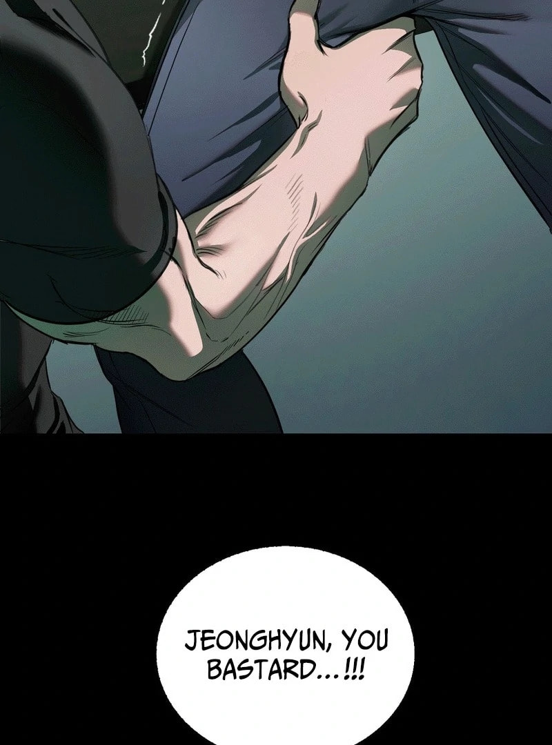 Atonement (Hanba) Chapter 6 page 6 - 