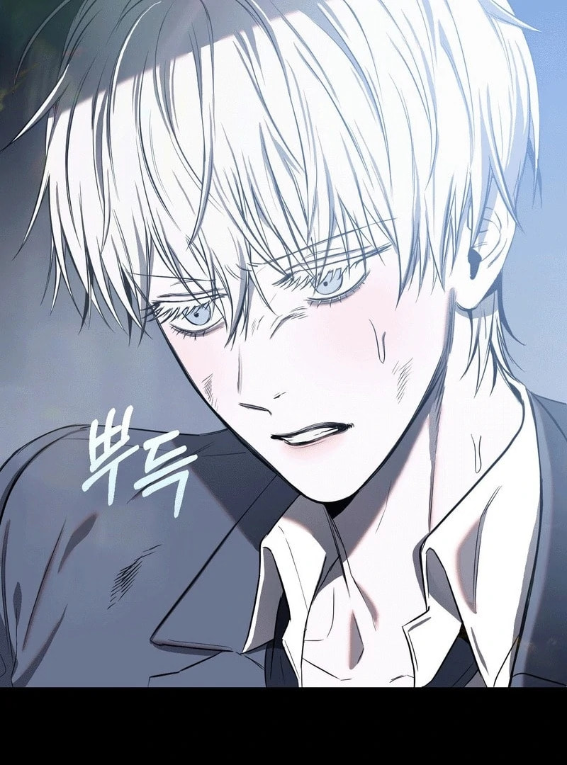 Atonement (Hanba) Chapter 6 page 51 - 