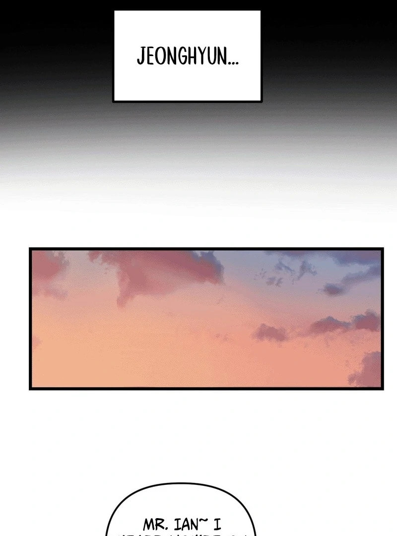 Atonement (Hanba) Chapter 6 page 52 - 