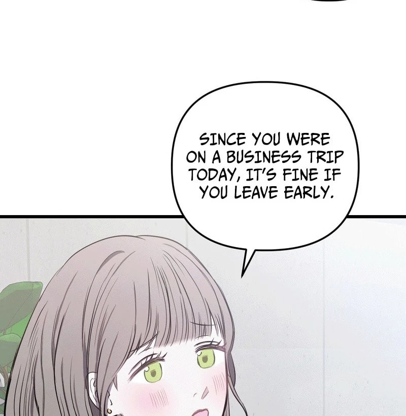Atonement (Hanba) Chapter 6 page 57 - 