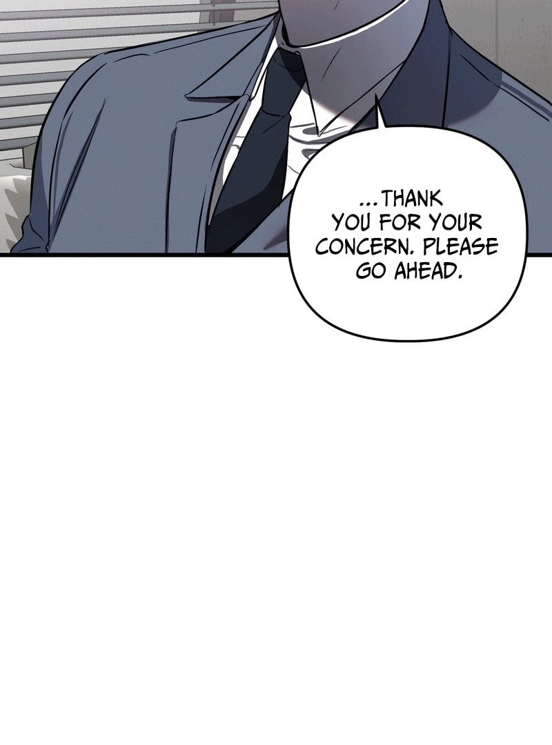Atonement (Hanba) Chapter 6 page 60 - 