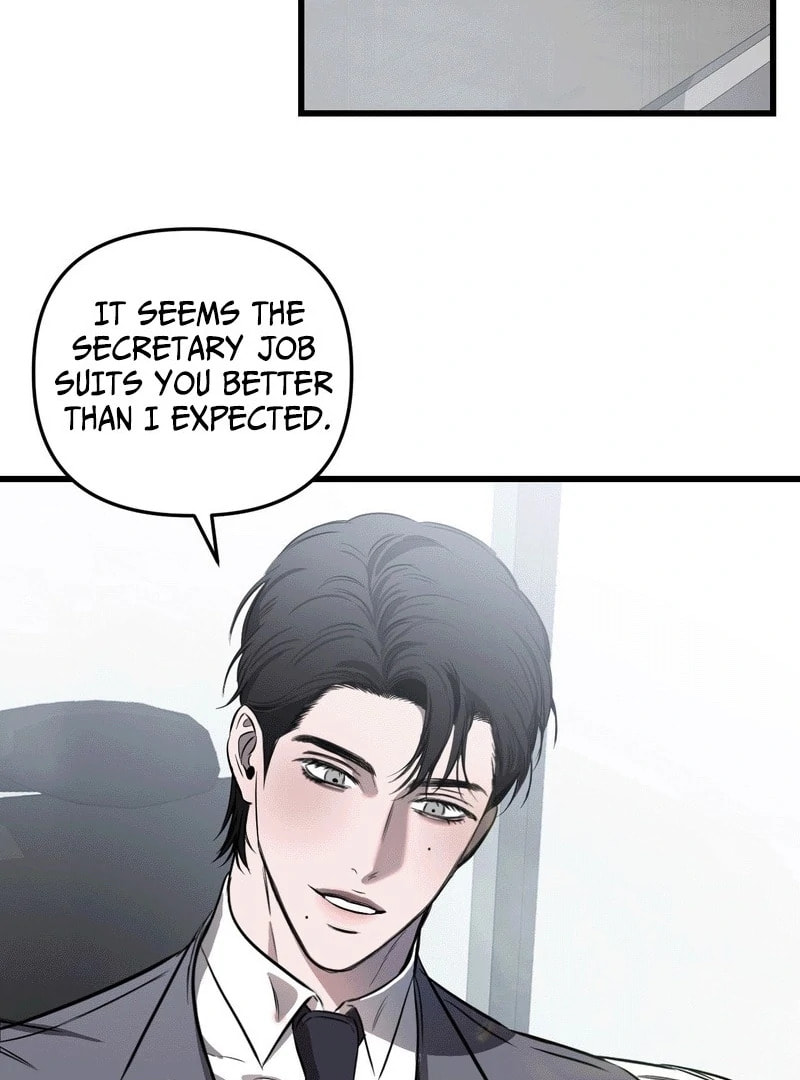 Atonement (Hanba) Chapter 6 page 62 - 