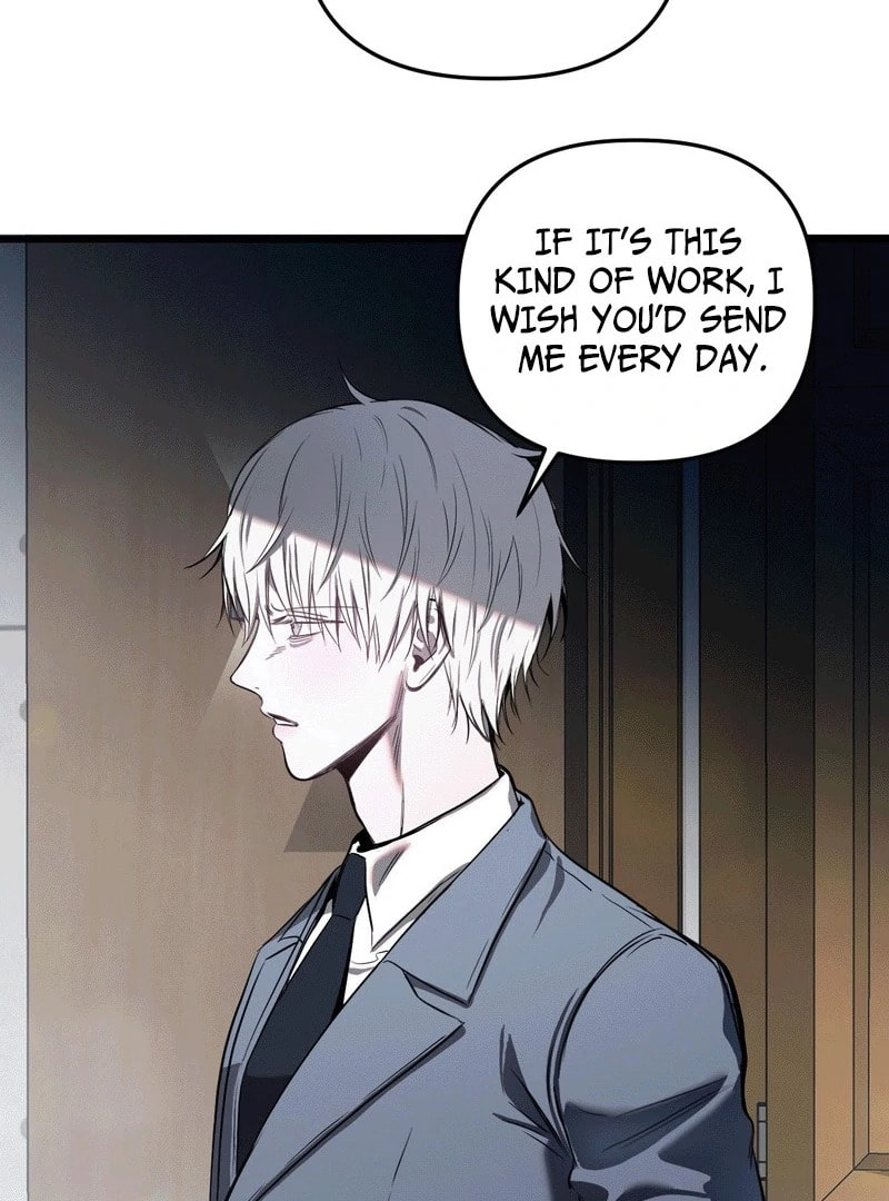 Atonement (Hanba) Chapter 6 page 65 - 