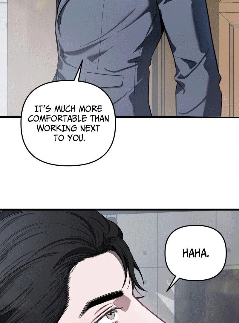 Atonement (Hanba) Chapter 6 page 66 - 