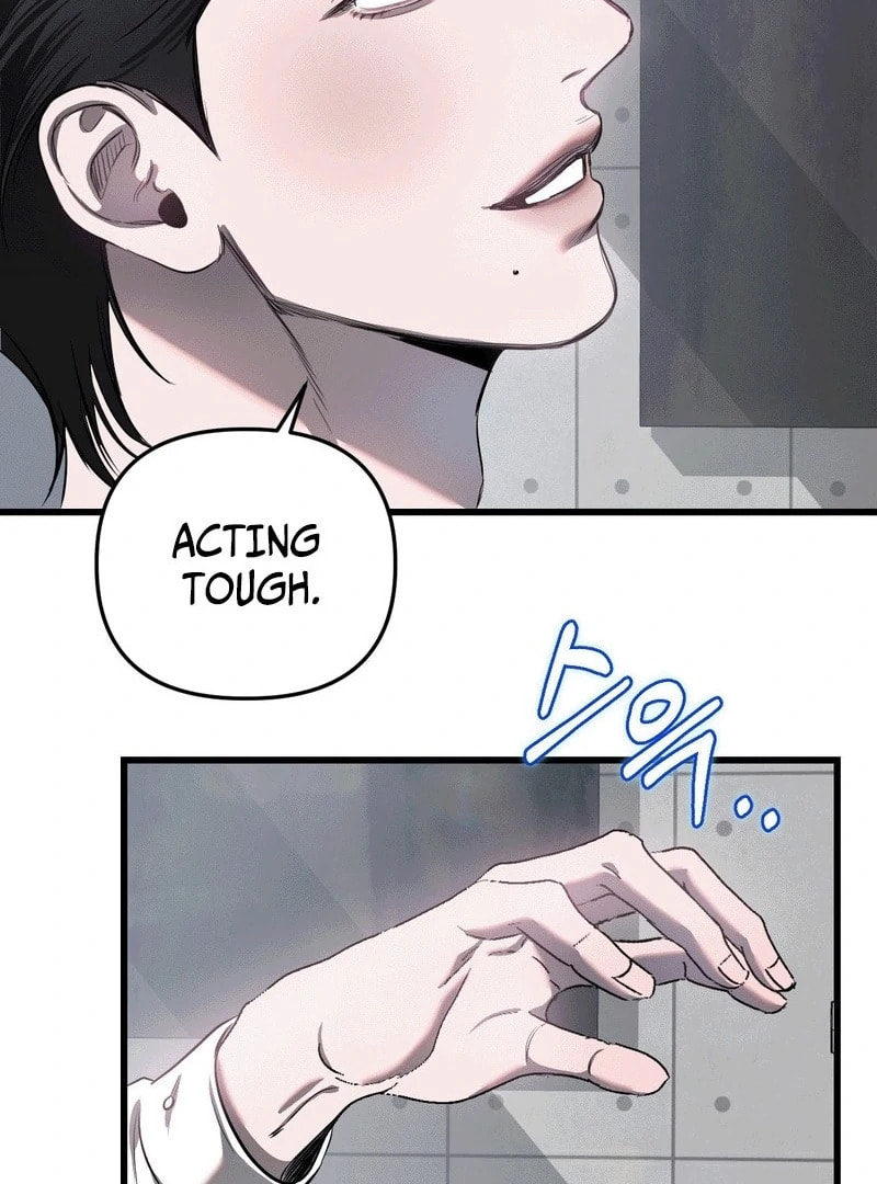 Atonement (Hanba) Chapter 6 page 67 - 