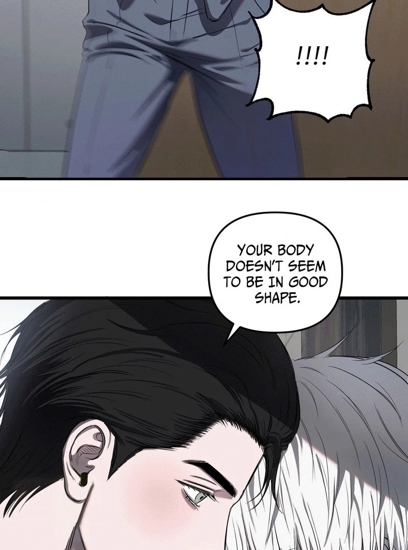 Atonement (Hanba) Chapter 6 page 69 - 