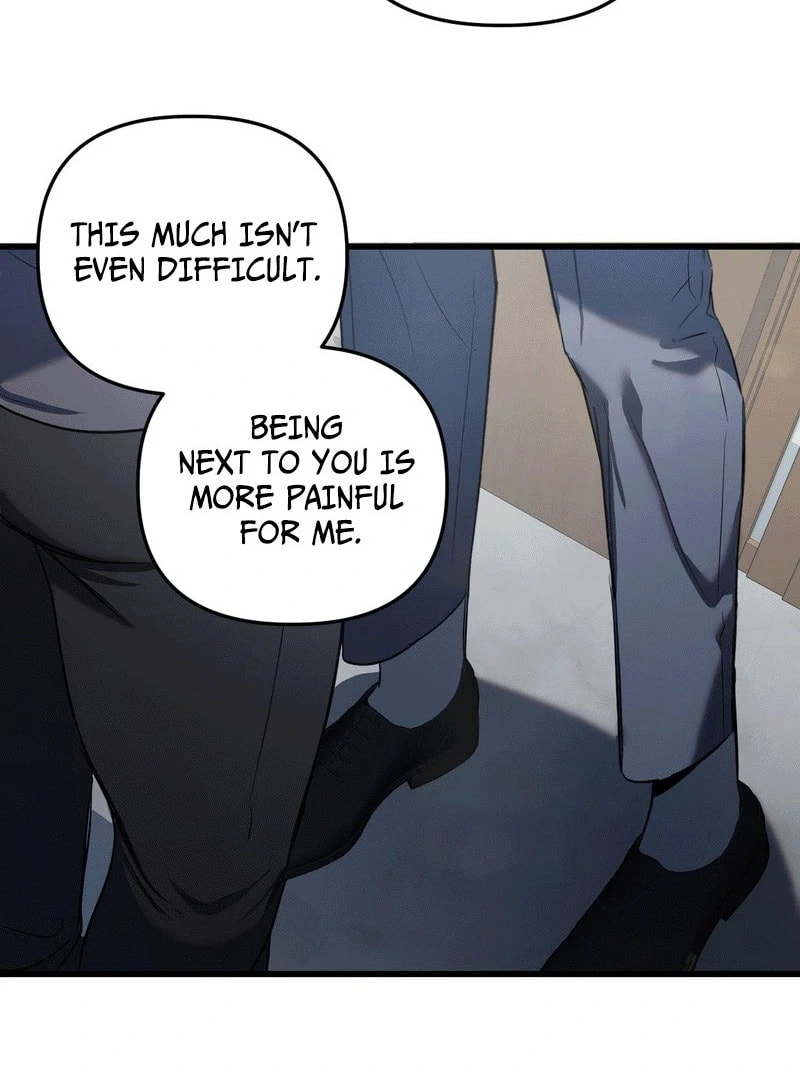 Atonement (Hanba) Chapter 6 page 73 - 