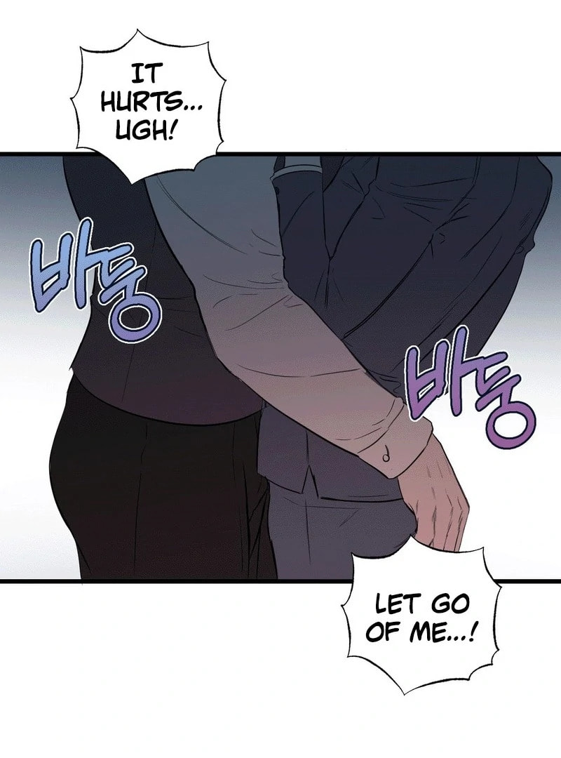 Atonement (Hanba) Chapter 6 page 78 - 