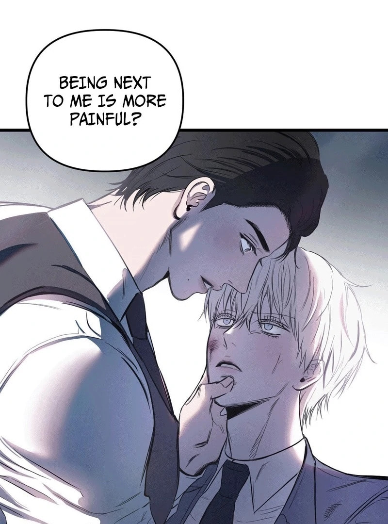 Atonement (Hanba) Chapter 6 page 79 - 