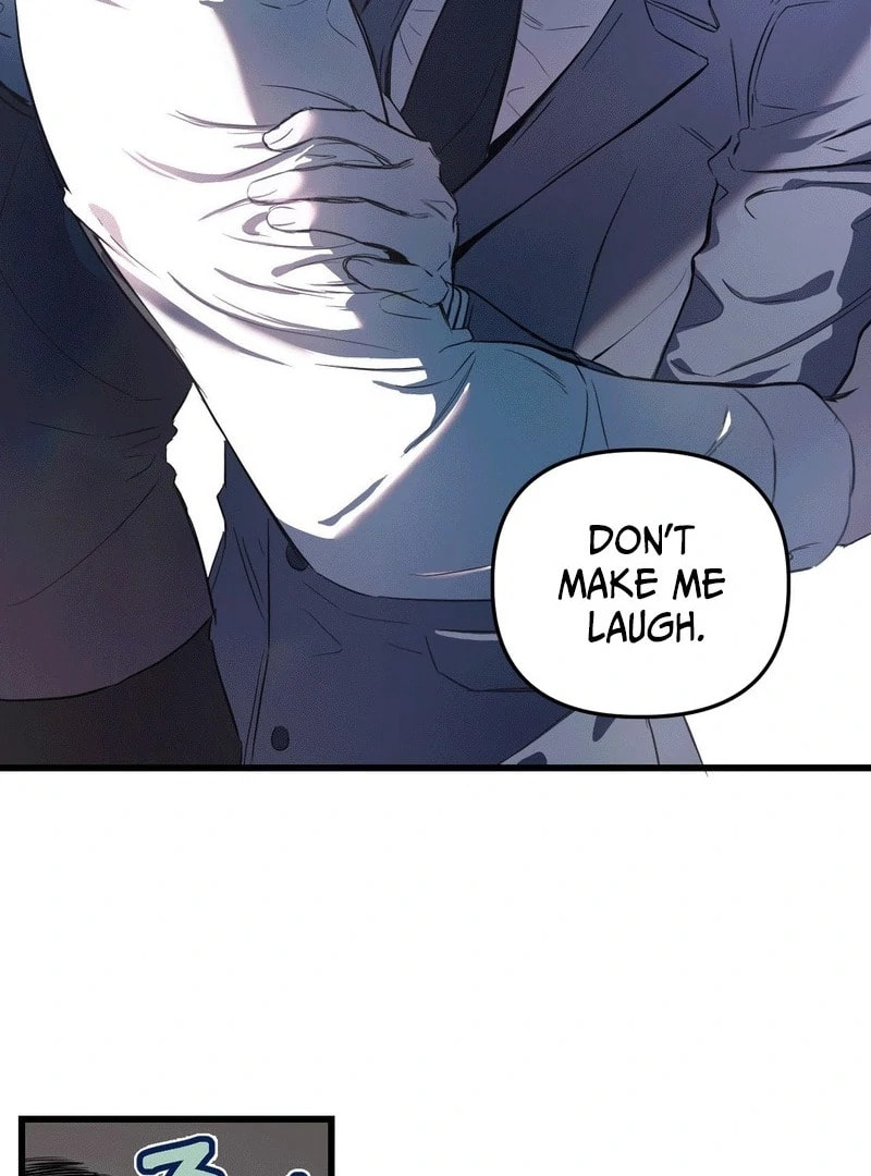 Atonement (Hanba) Chapter 6 page 80 - 