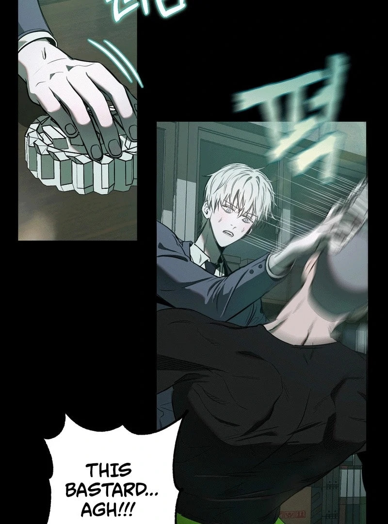 Atonement (Hanba) Chapter 6 page 9 - 