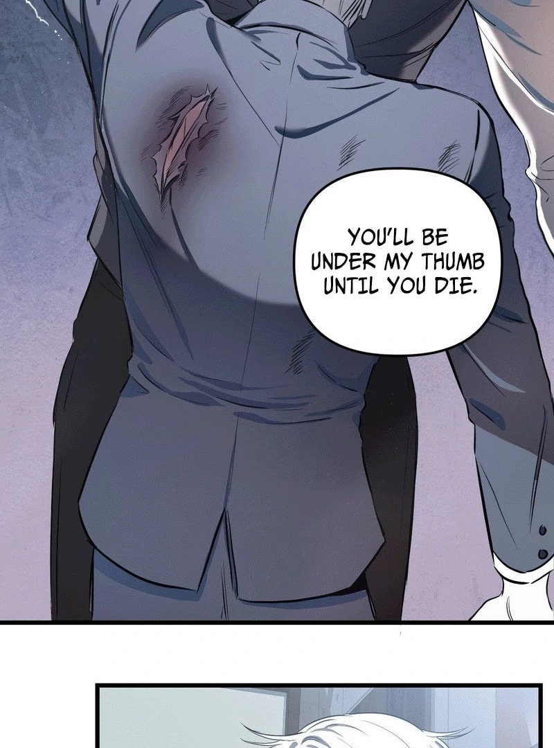 Atonement (Hanba) Chapter 6 page 83 - 