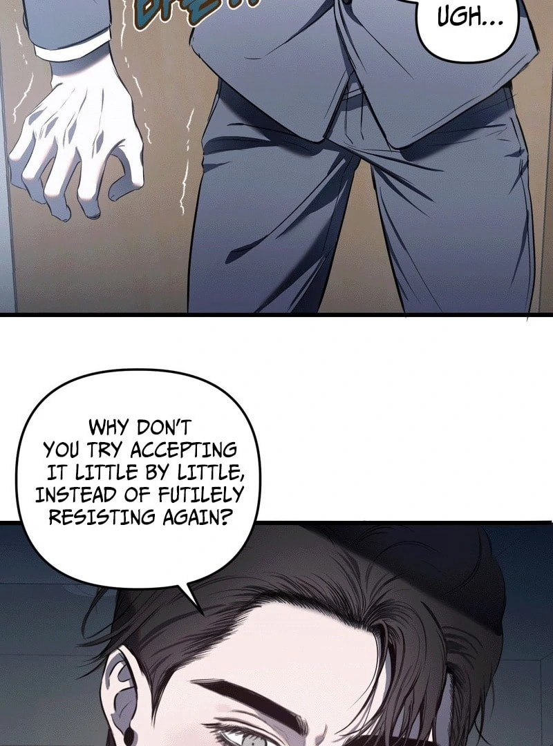 Atonement (Hanba) Chapter 6 page 85 - 