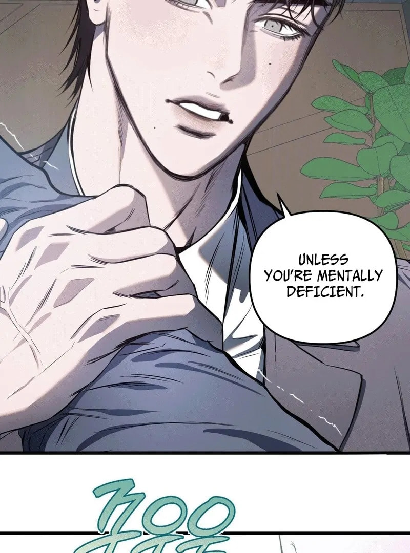 Atonement (Hanba) Chapter 6 page 86 - 