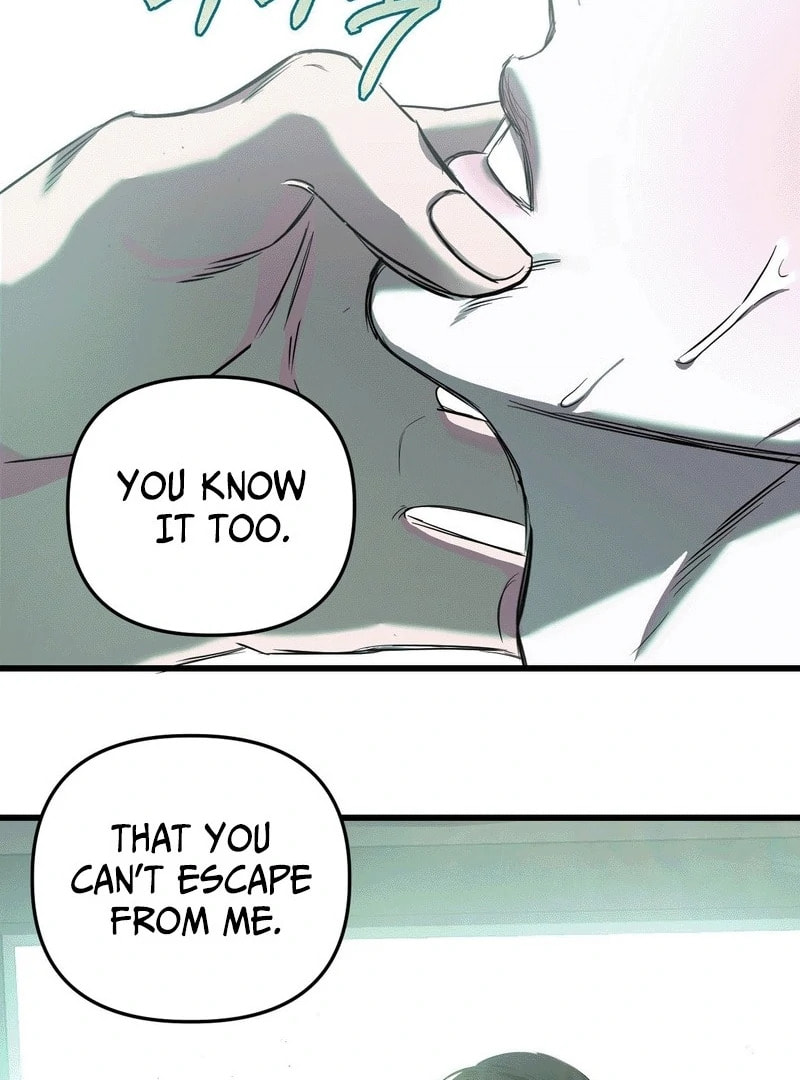 Atonement (Hanba) Chapter 6 page 87 - 