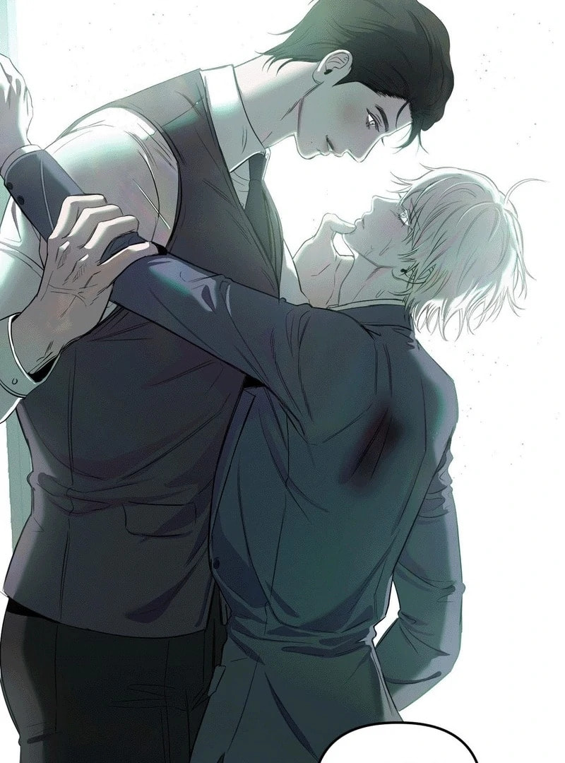 Atonement (Hanba) Chapter 6 page 88 - 