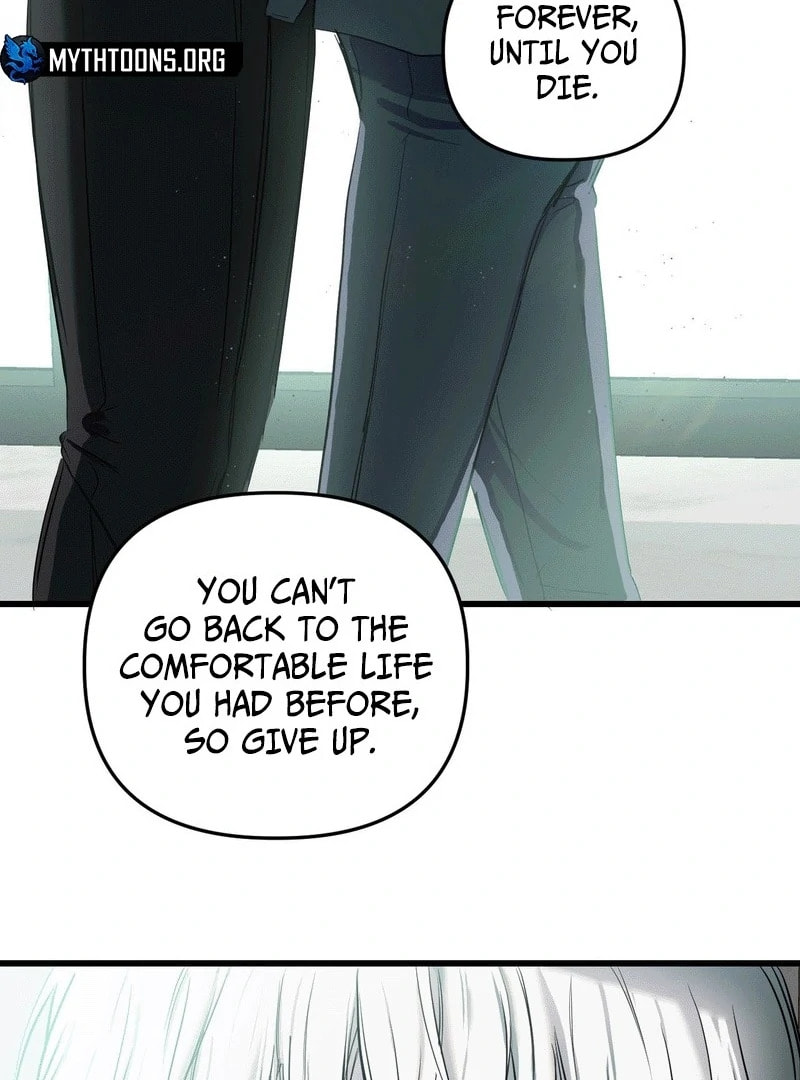 Atonement (Hanba) Chapter 6 page 89 - 