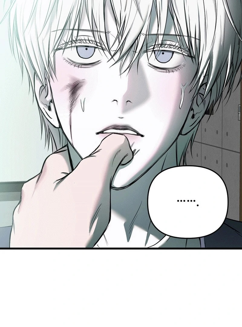 Atonement (Hanba) Chapter 6 page 90 - 