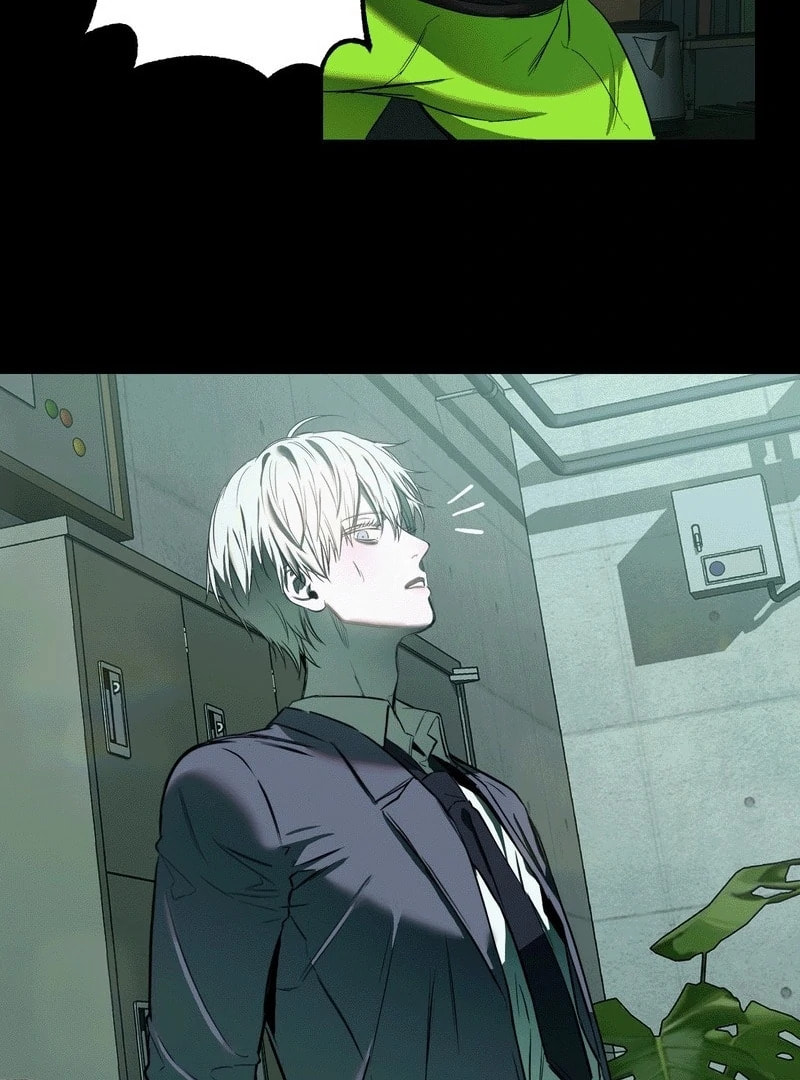 Atonement (Hanba) Chapter 6 page 10 - 