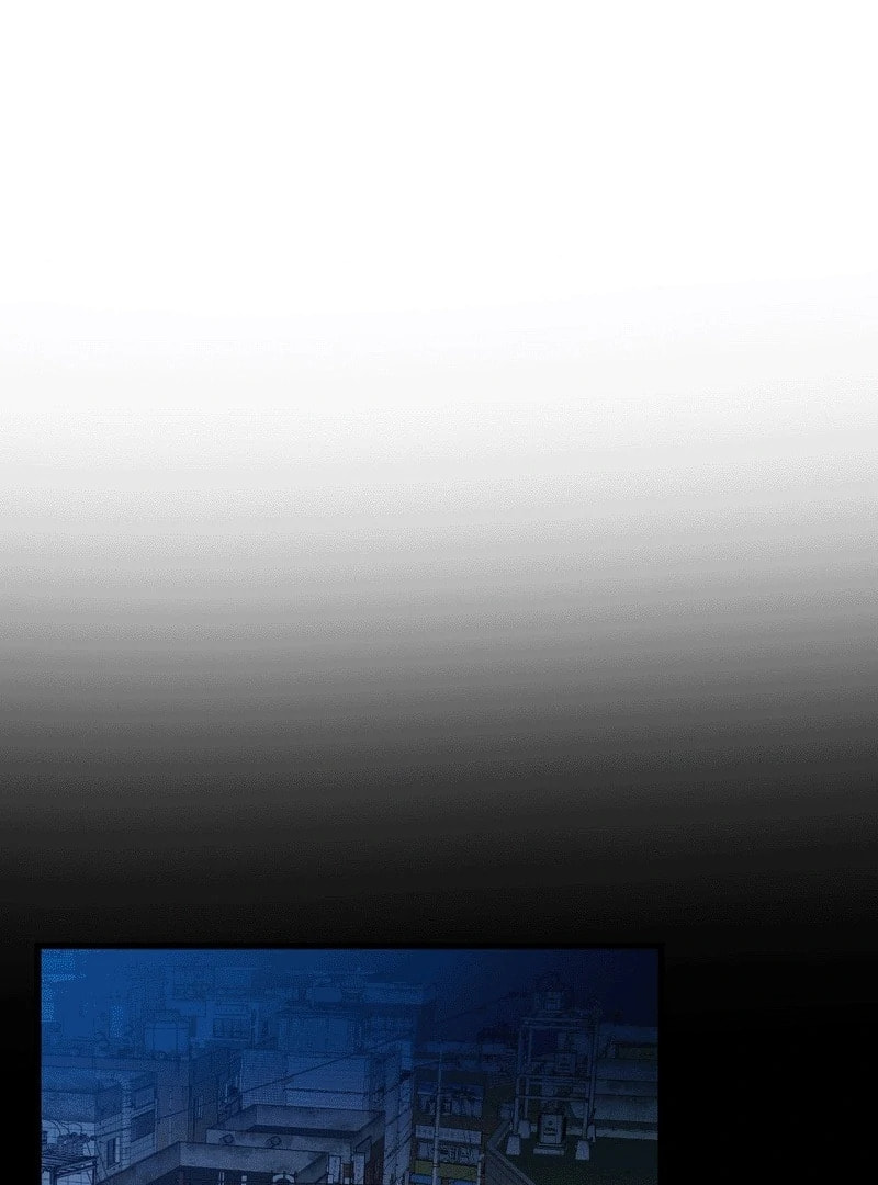 Atonement (Hanba) Chapter 6 page 91 - 