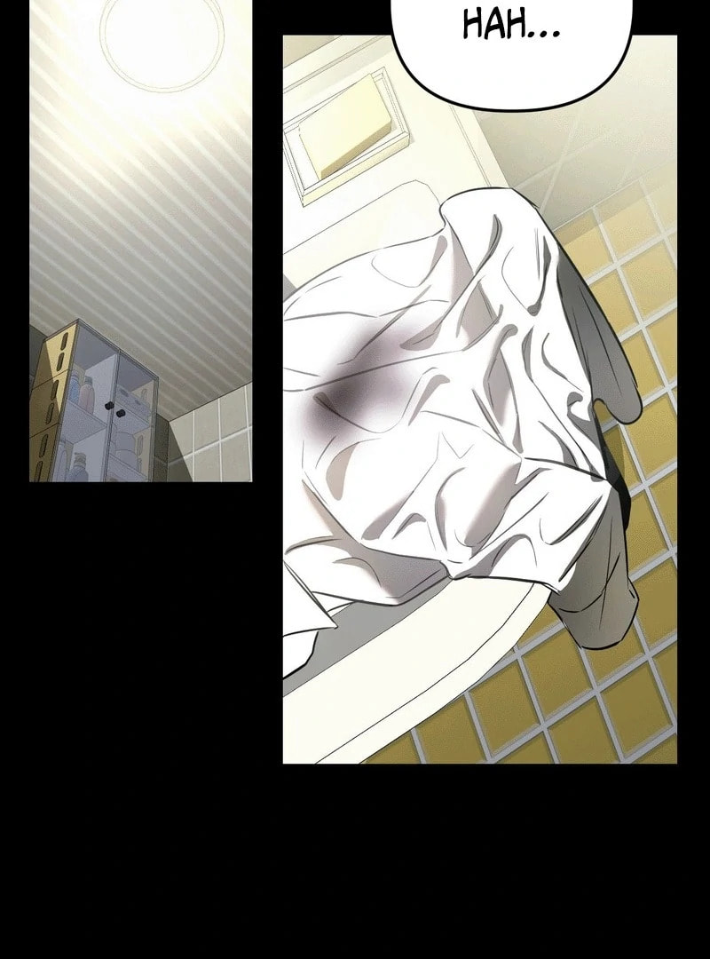 Atonement (Hanba) Chapter 6 page 93 - 