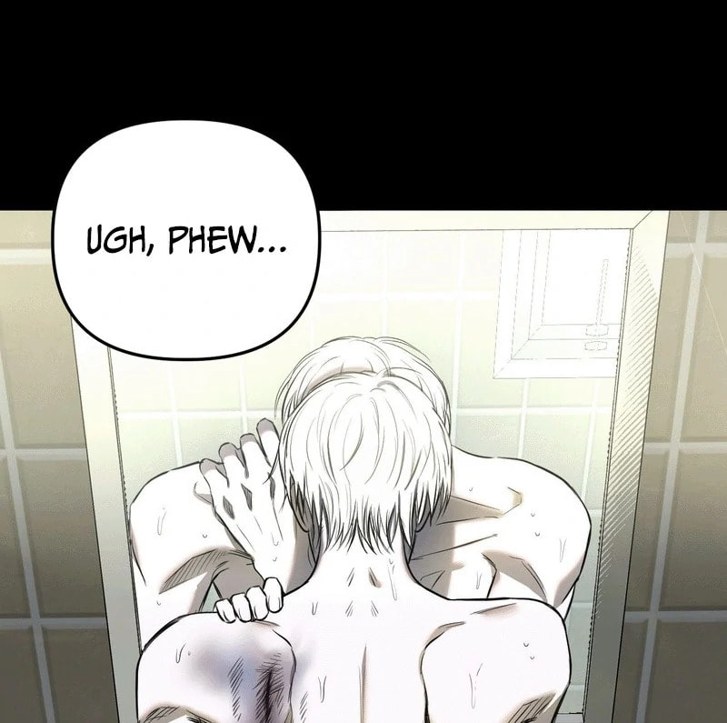 Atonement (Hanba) Chapter 6 page 94 - 