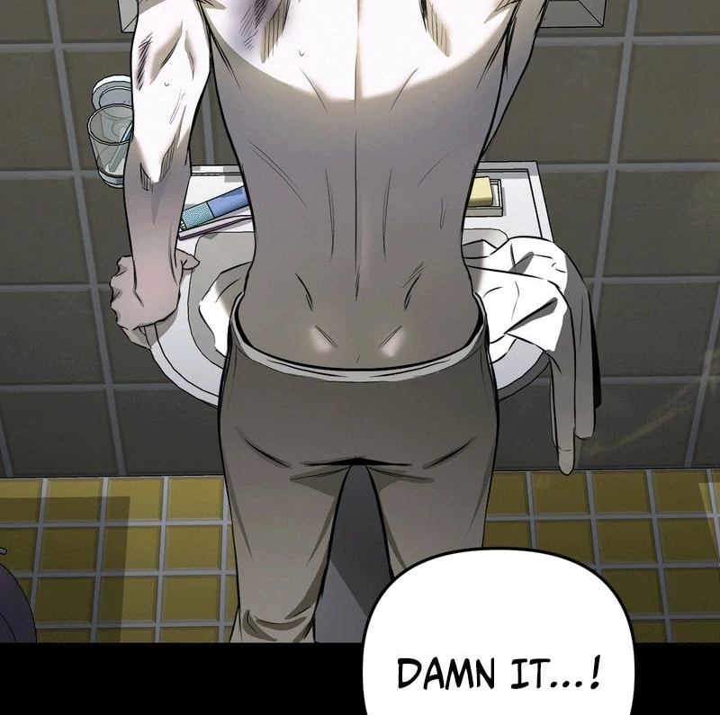 Atonement (Hanba) Chapter 6 page 95 - 