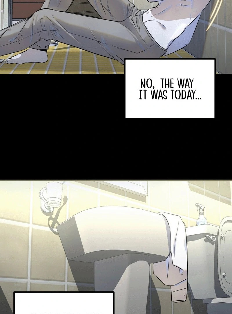 Atonement (Hanba) Chapter 6 page 98 - 