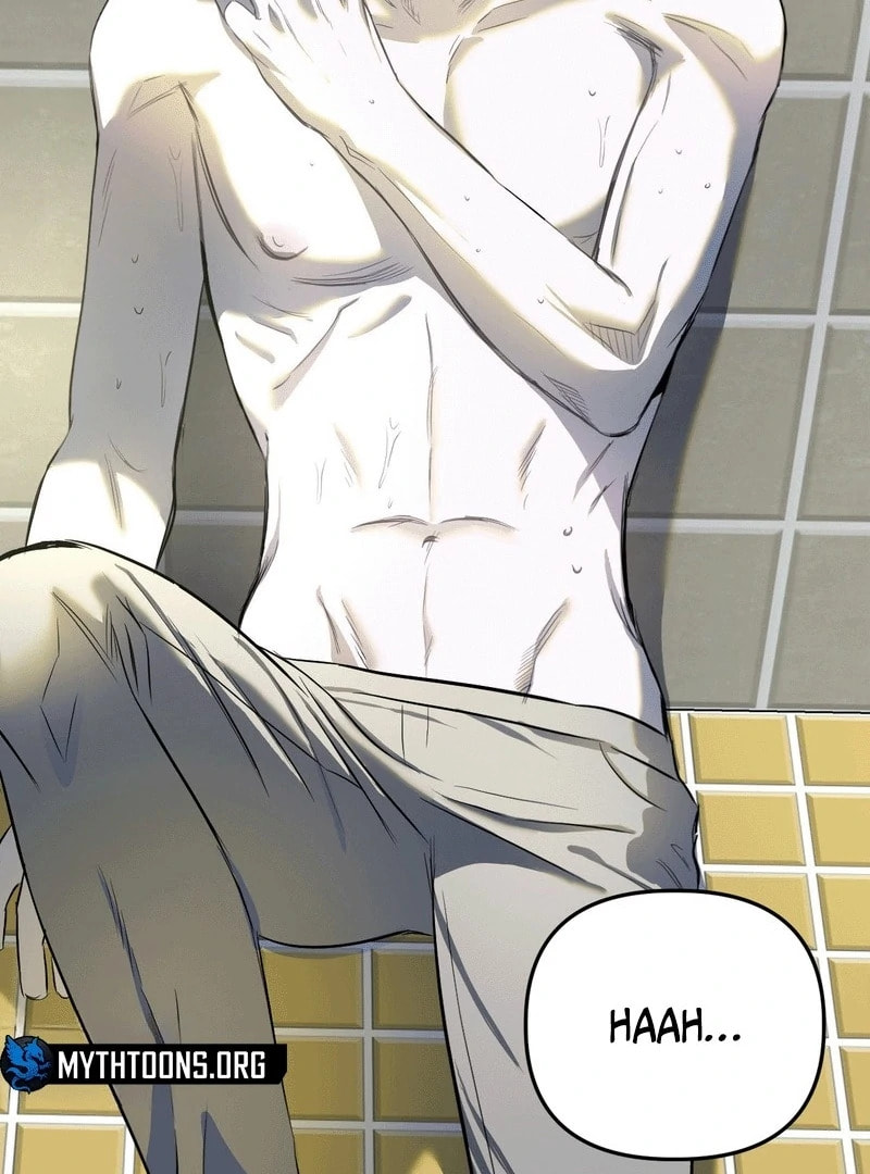 Atonement (Hanba) Chapter 6 page 100 - 