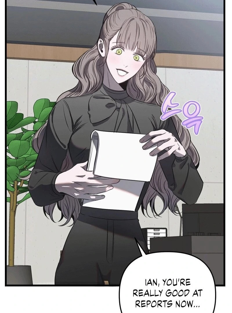 Atonement (Hanba) Chapter 7 page 11 - 
