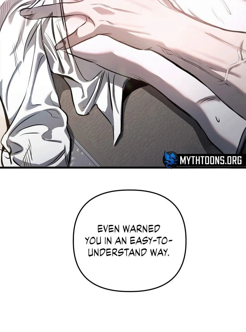 Atonement (Hanba) Chapter 7 page 101 - 