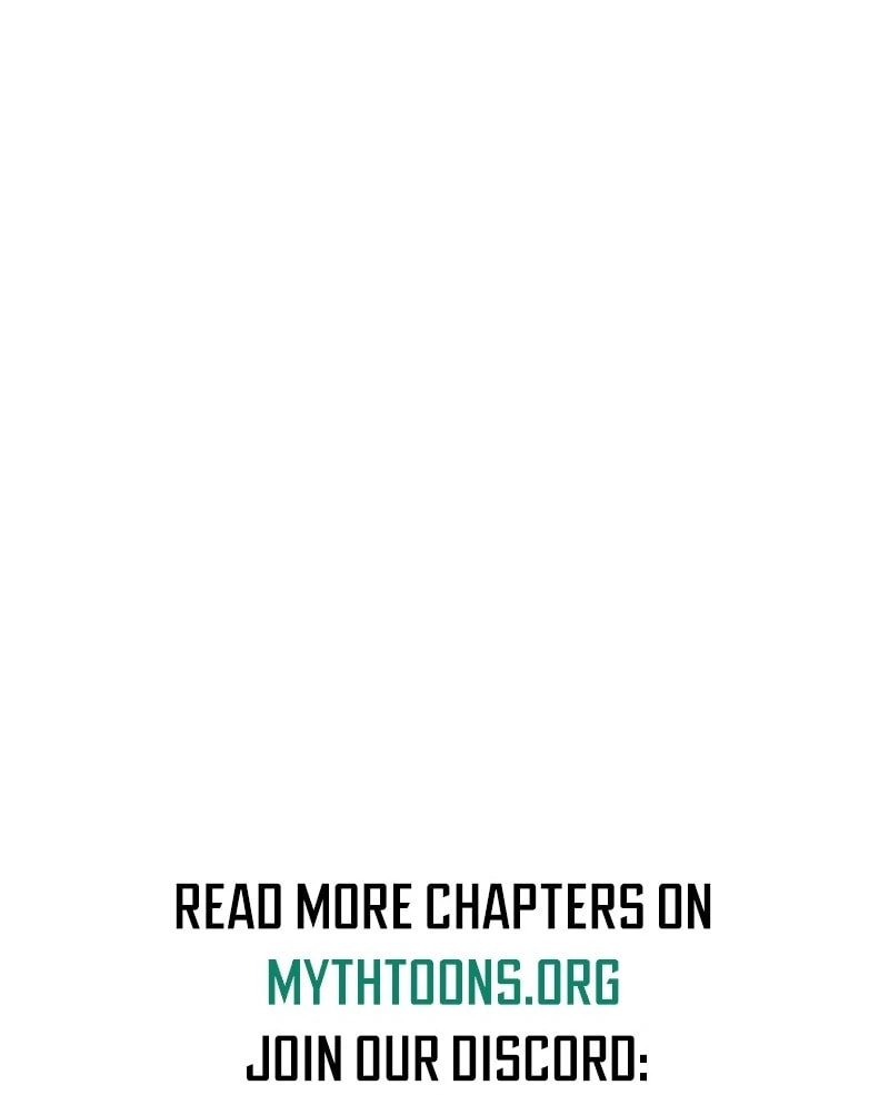 Atonement (Hanba) Chapter 7 page 102 - 