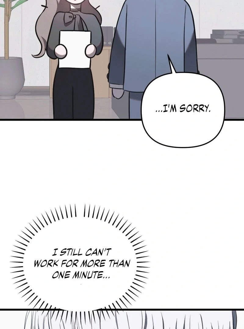 Atonement (Hanba) Chapter 7 page 14 - 