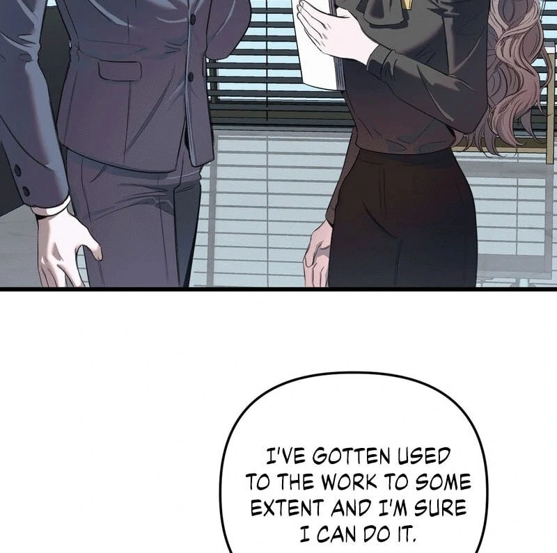 Atonement (Hanba) Chapter 7 page 18 - 