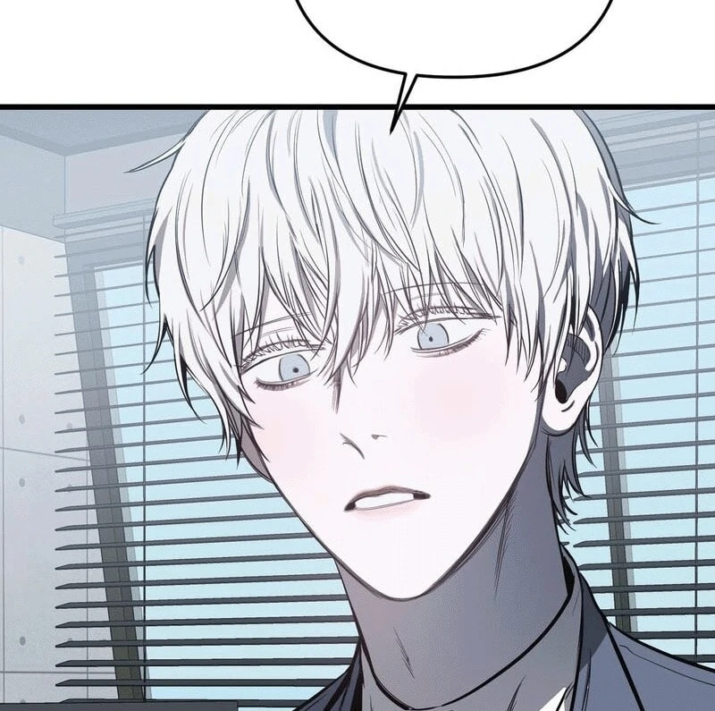Atonement (Hanba) Chapter 7 page 19 - 