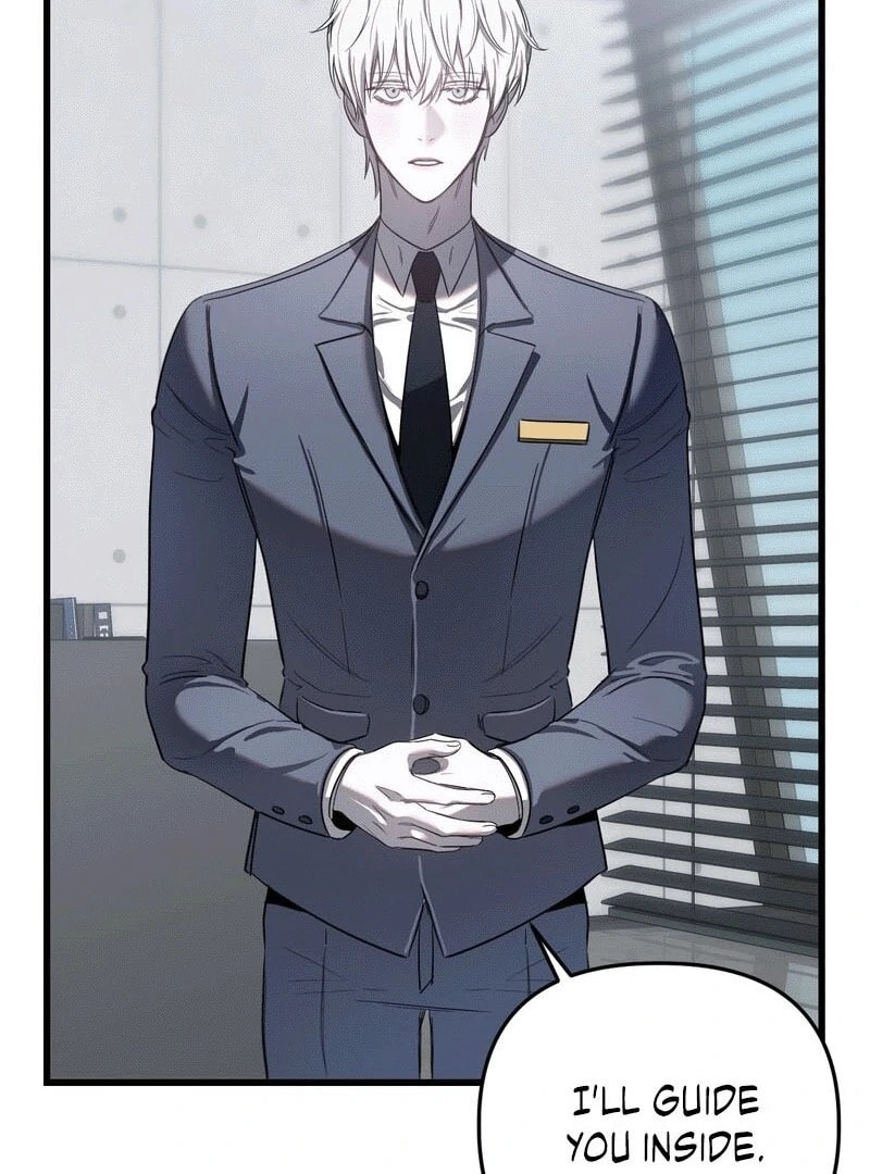 Atonement (Hanba) Chapter 7 page 25 - 