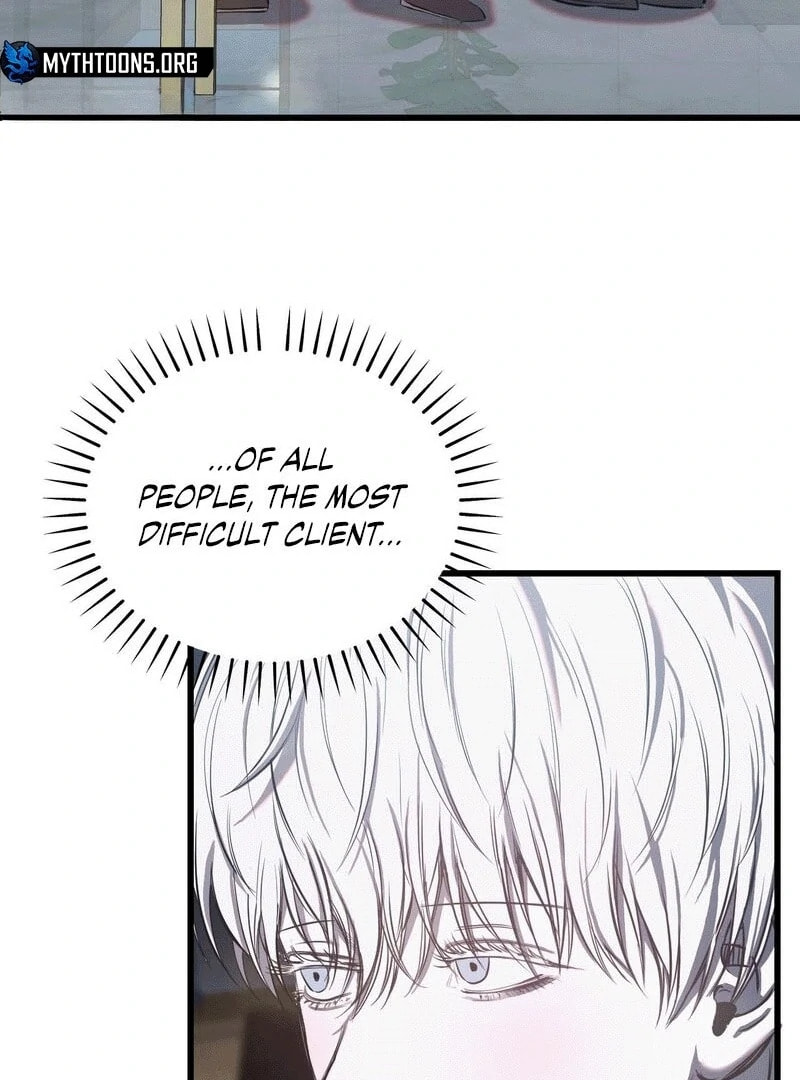 Atonement (Hanba) Chapter 7 page 28 - 