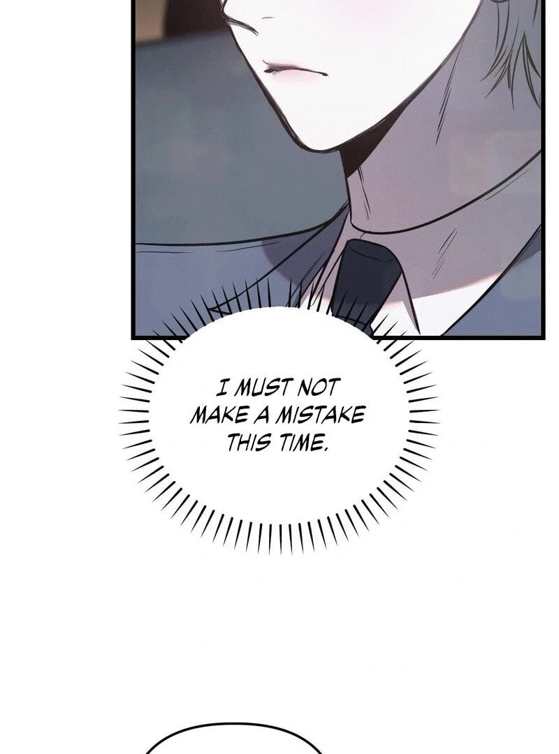 Atonement (Hanba) Chapter 7 page 29 - 