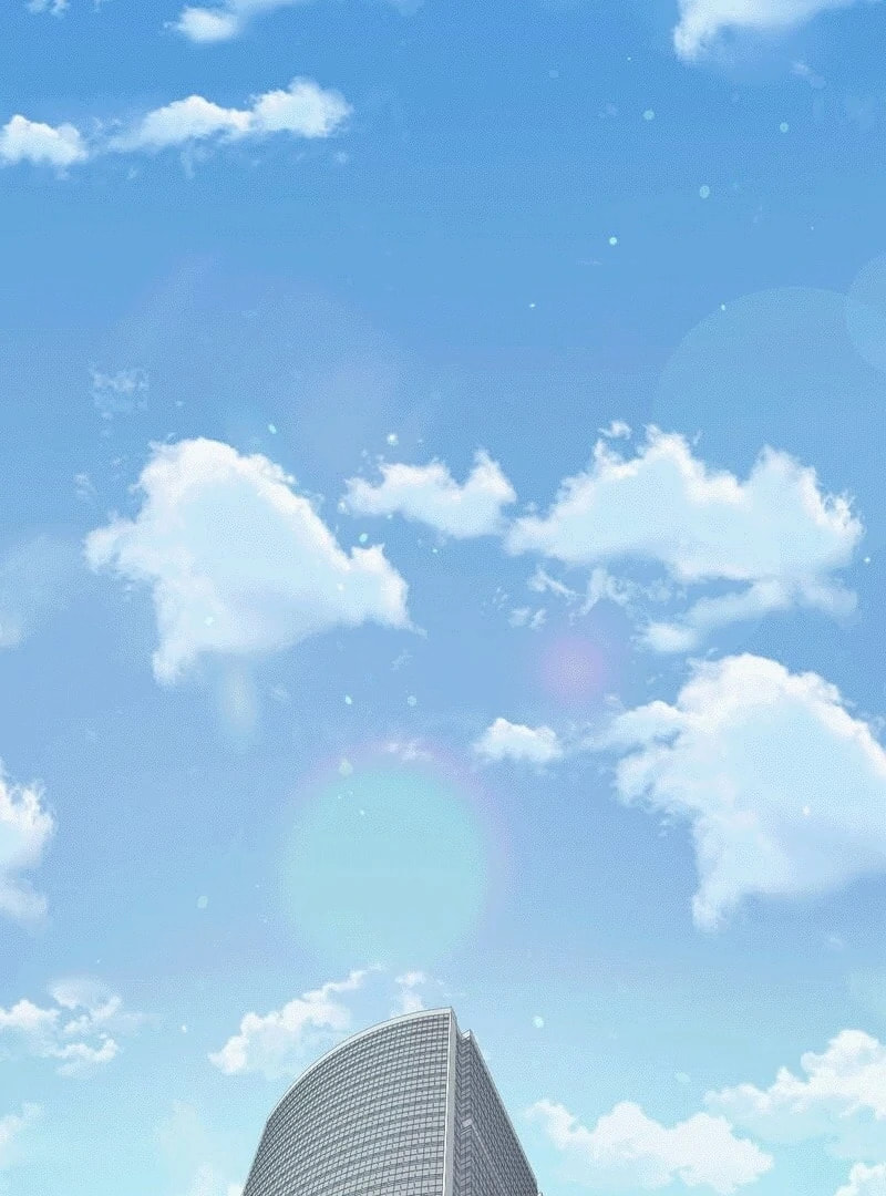 Atonement (Hanba) Chapter 7 page 4 - 