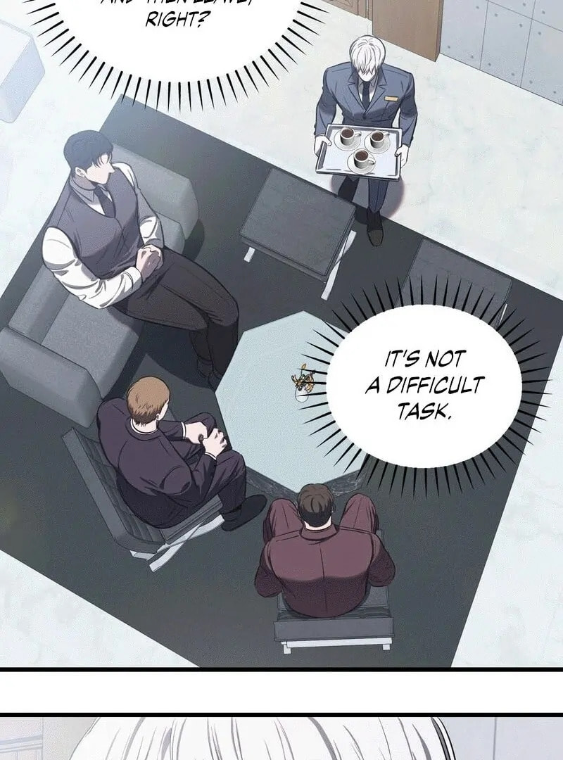 Atonement (Hanba) Chapter 7 page 36 - 