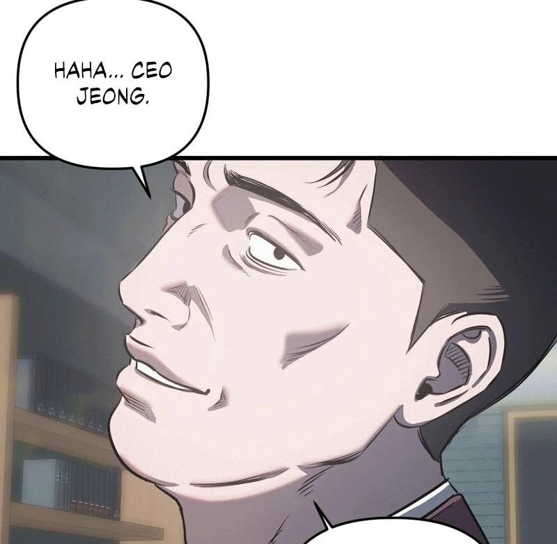 Atonement (Hanba) Chapter 7 page 38 - 