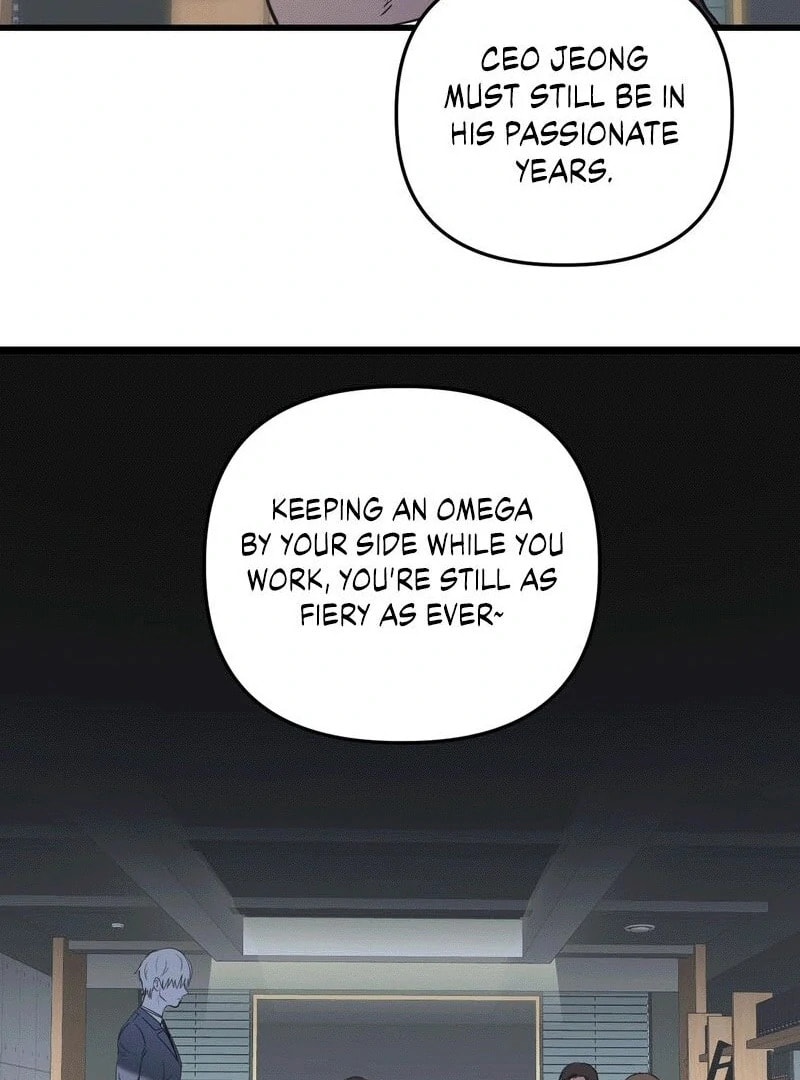 Atonement (Hanba) Chapter 7 page 39 - 